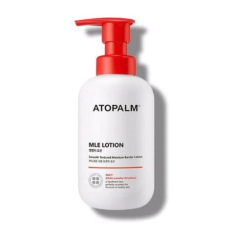 ATOPALM MLE SKIN BARRIER LOTION (200ml)