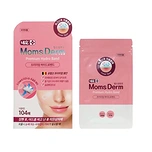 NEO MEDI PHARM MOMS DERM PREMIUM HYDRO BAND (104pcs)