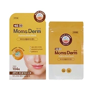NEO MEDI PHARM MOMS DERM HYDROCOLLOID BAND (104pcs)