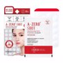 MEDIHEAL A-ZERO SHOT SKIN DRESSING PATCH (4sheets*20pcs)
