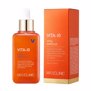 MAXCLINIC VITA-10 VITAL AMPOULE (100ml)