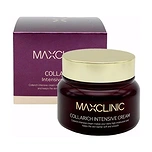 MAXCLINIC COLLARICH INTENSIVE CREAM (50ml)