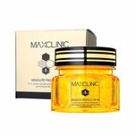 MAXCLINIC ABSOLUTE PROPOLIS CREAM (100ml)