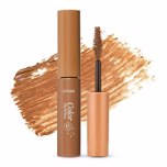 ETUDE HOUSE COLOR MY BROWS #02 LIGHT BROWN (4.5gr)