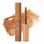 ETUDE HOUSE COLOR MY BROWS #02 LIGHT BROWN (4.5gr)