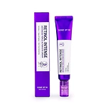 SOME BY MI RETINOL INTENSE ADAVANCED TRIPLE ACTION EYE CREAM (30ml)