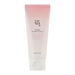 BEAUTY OF JOSEON APRICOT BLOSSOM PEELING GEL (100ml)