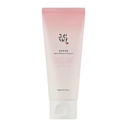 BEAUTY OF JOSEON APRICOT BLOSSOM PEELING GEL (100ml)