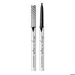 CLIO #01 BLACK SHARP SO SIMPLE WATERPROOF PENCIL LINER (1ea)