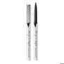 CLIO SHARP SO SIMPLE WATERPROOF PENCIL LINER #01 BLACK (1ea)