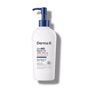 DERMA:B CERAMD REPAIR OIL (200ml)
