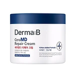 DERMA:B CERAMD REPAIR CREAM (430ml)
