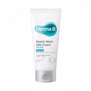 DERMA:B STRETCH MARK SAFE CREAM (180ml)