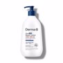 DERMA:B CERAMD REPAIR LOTION (400ml)