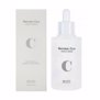 JIGOTT NATURAL CICA PERFECT SERUM (50ml)
