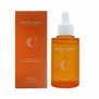 JIGOTT NATURAL CARROT PERFECT SERUM (50ml)