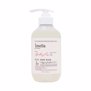 JMELLA IN FRANCE BODY WASH # 05. SPARKLING ROSÉ (500ml)