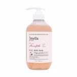 JMELLA IN FRANCE BODY WASH # 02. FEMME FATALE (500ml)