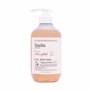 JMELLA IN FRANCE BODY WASH # 02. FEMME FATALE (500ml)