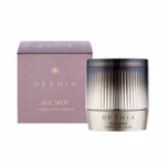 COREANA ORTHIA AGE SPOT CORRECTING CREAM (50ml)