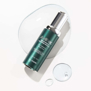 DR. ORACLE ANTIBAC GREEN THERAPY TIGHTENING AMPOULE (30ml)