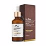 DR. ORACLE RETINO TIGHTENING AMPOULE (50ml)
