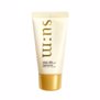 SUM37 LOSECSUMMA ELIXIR FOAM CLEANSER (60ml)