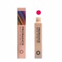 PRORANCE WATER TATTOO TINT #01 HOT PINK (1ea)