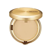 COREANA #21 LIGHT BEIGE HIGH PERFECTION TWO WAY PACT SPF40/PA+++ (15gr)
