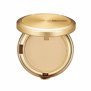COREANA HIGH PERFECTION TWO WAY PACT SPF40/PA+++ #21 LIGHT BEIGE (15gr)