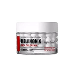 MEDI-PEEL MELANON X DROP GEL CREAM (50gr)