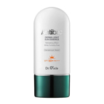 DR. ORACLE ANTIBAC DERMA LIGHT SUN ESSENCE SPF50+ PA+++ (60ml)