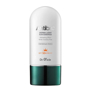 DR. ORACLE ANTIBAC DERMA LIGHT SUN ESSENCE SPF50+ PA+++ (60ml)