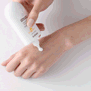 DR. ORACLE ANTIBAC DERMA LIGHT SUN ESSENCE SPF50+ PA+++ (60ml)
