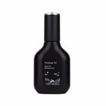 PYUNKANG YUL BLACK TEA BOOSTING SERUM (45ml)