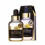 AHC PREMIUM BLACK TRUFFLE VELVET LIFTING MASK (30ml*5Pack)