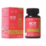 IL-YANG PHARM BODY FAT GARCINIA (56 tablets)