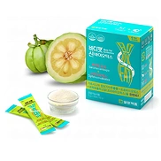 IL-YANG PHARM BODY FAT SINBIOTICS (30bags of 5gr)
