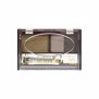 UNEEDCOLOR EYE BROW CAKE # EB 303 (1ea)