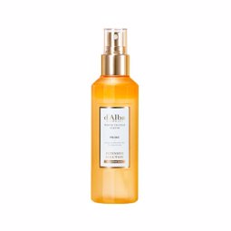 D'ALBA WHITE TRUFFLE PRIME INTENSIVE SERUM (50ml)