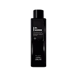 DR.HOMME FOR MA SKIN (250ml)