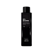 DR.HOMME FOR MA SKIN (250ml)