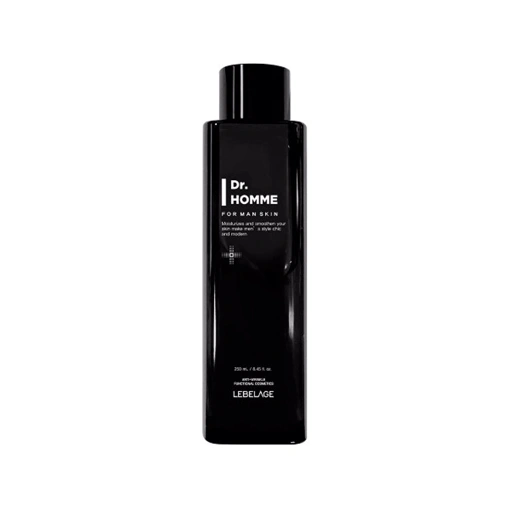 DR.HOMME FOR MA SKIN (250ml)