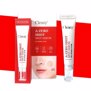 MEDIHEAL A-ZERO SHOT SERUM SPOT (10ml)