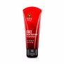 ARIKKEU ODEE SALON TREATMENT (200gr)