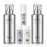 IOPE XMD STEM III CLINICAL RECOVERY SPECIAL LIFT SET (130ml+130ml)