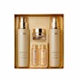IOPE SUPER VITAL SPECIAL SET 2PCS + MINIATURES (150ml + 150ml)