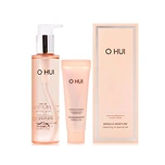 O HUI MIRACLE MOISTURE CLEANSING OIL SPECIAL SET (150ml+40ml)