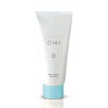 O HUI CLEAR SCIENCE SOFT PEELING (WITHOUT BOX) (100ml)