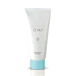 O HUI CLEAR SCIENCE SOFT PEELING (WITHOUT BOX) (100ml)